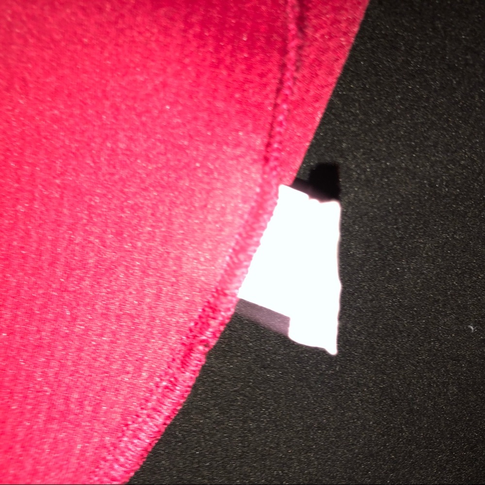 HP 🎉 Formal Sleeveless Peplum Dress - Picture 11 of 11